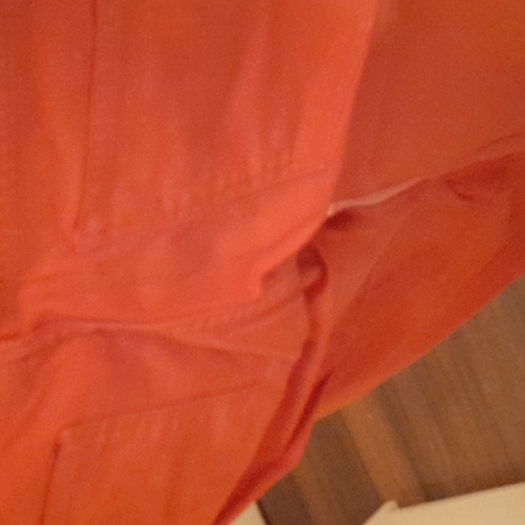 H&M pants - Picture 4 of 4